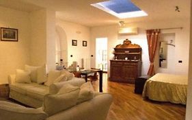 Tavernola - Locanda Di Campagna